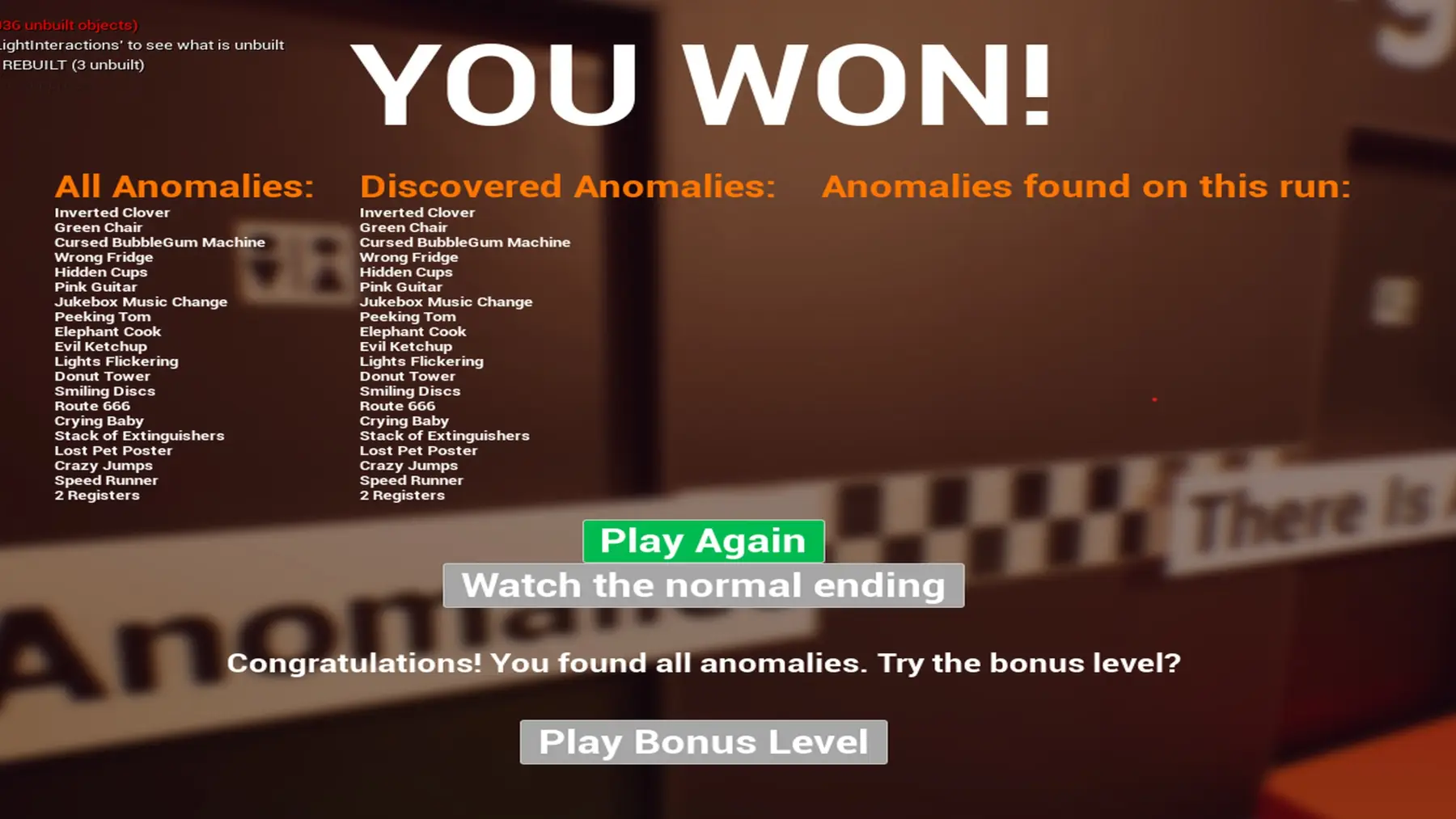 image du jeu