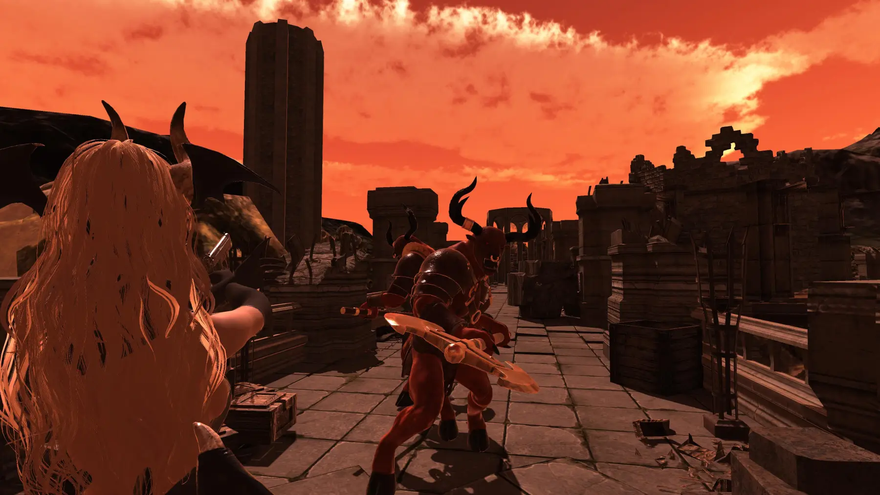image du jeu