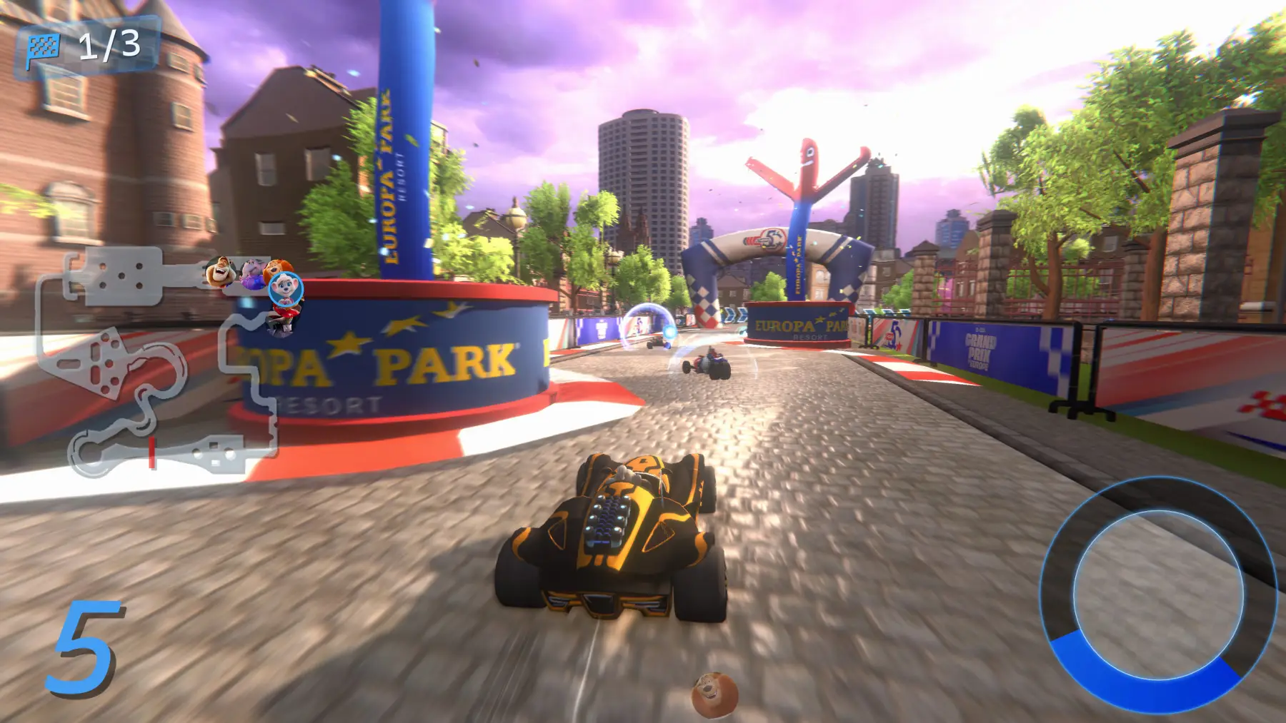image du jeu