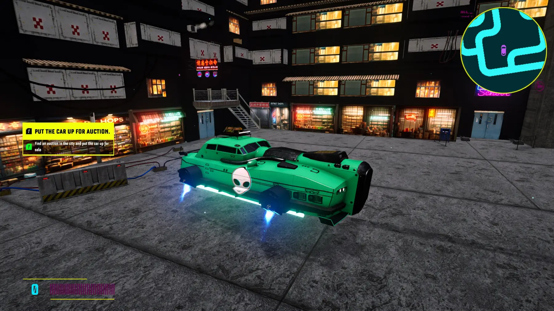 image du jeu