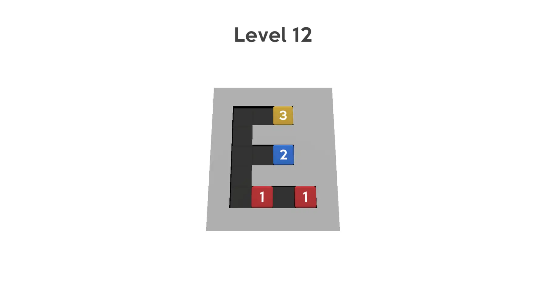 image du jeu