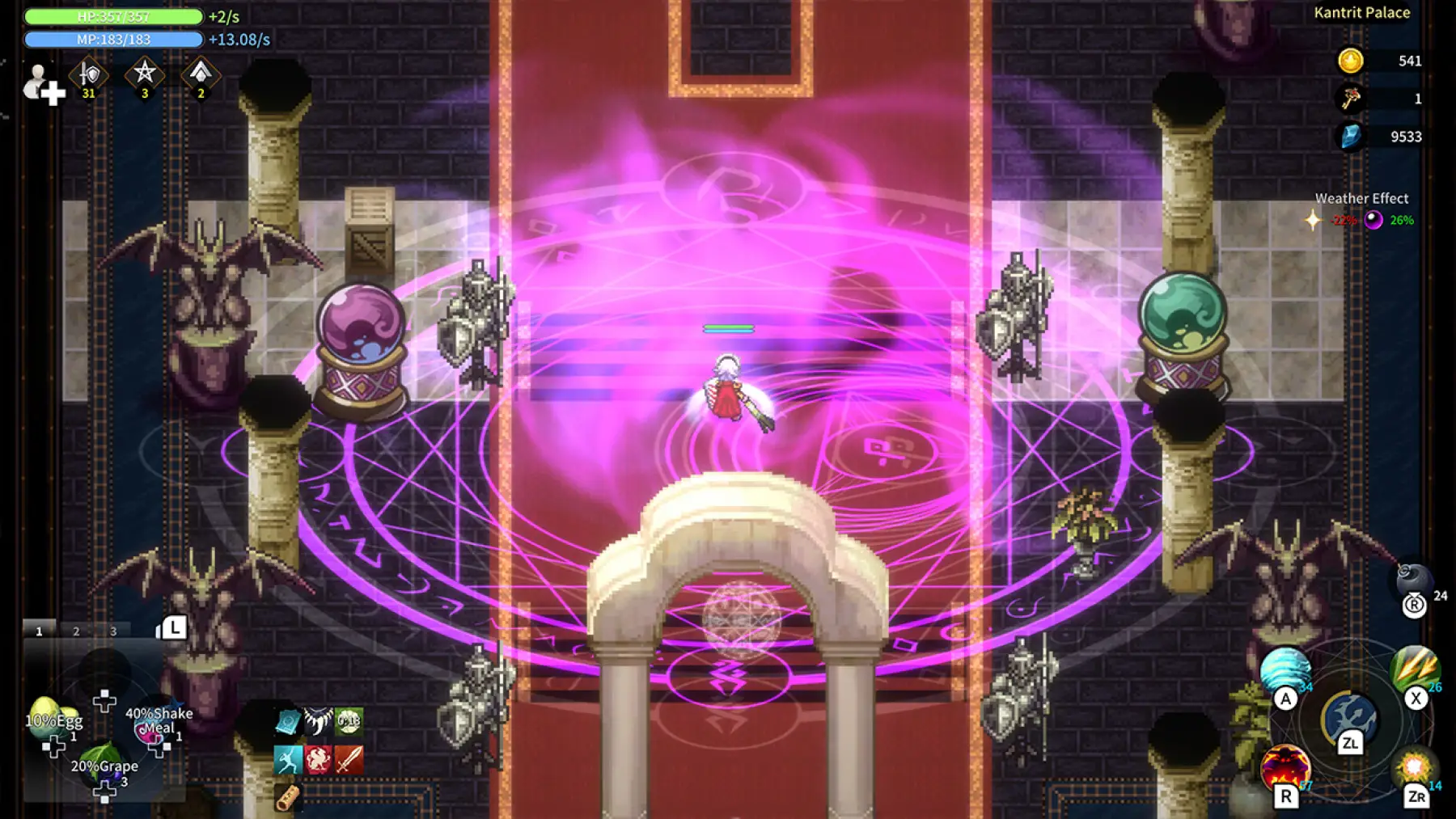 image du jeu