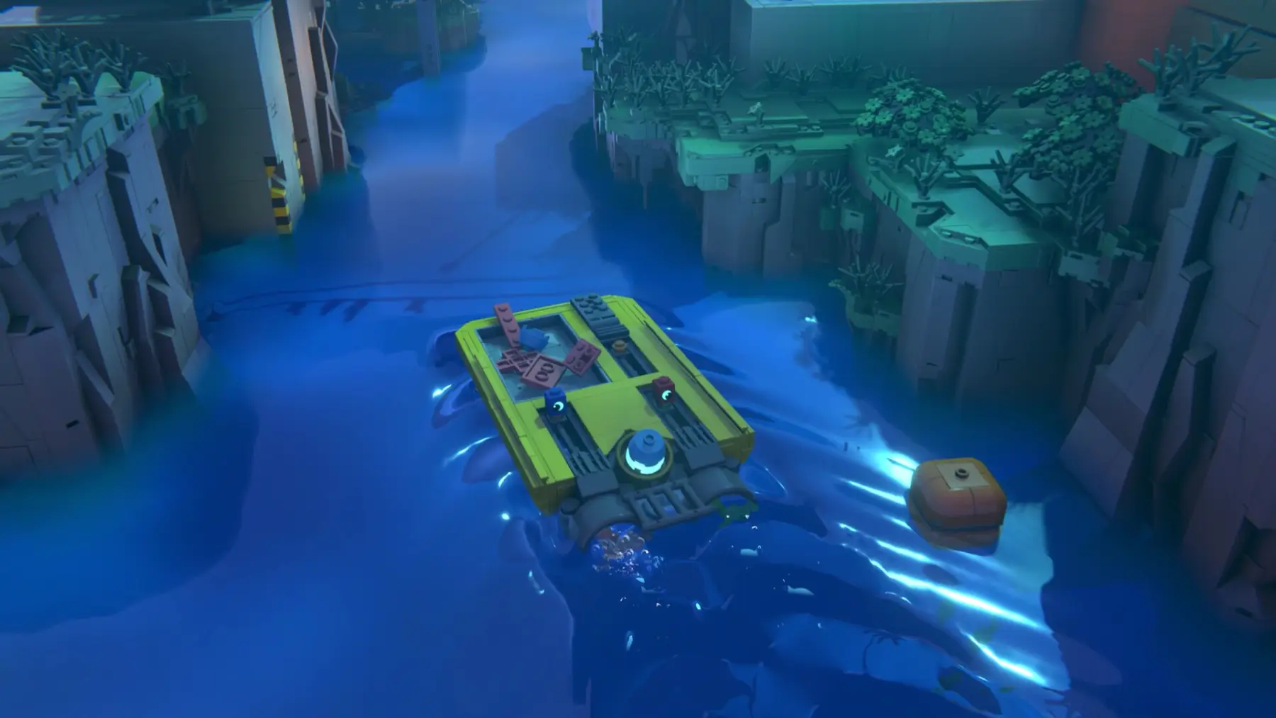 image du jeu