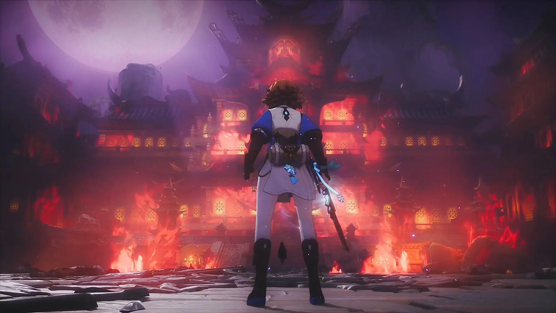 image du jeu