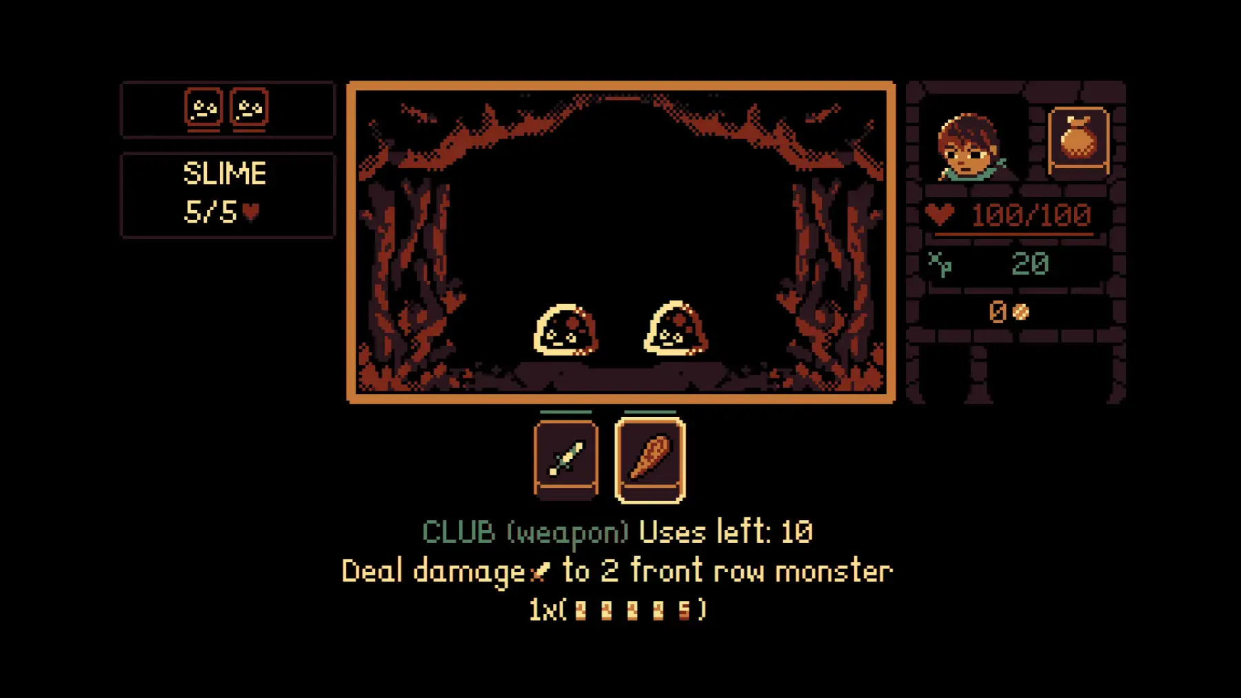 image du jeu