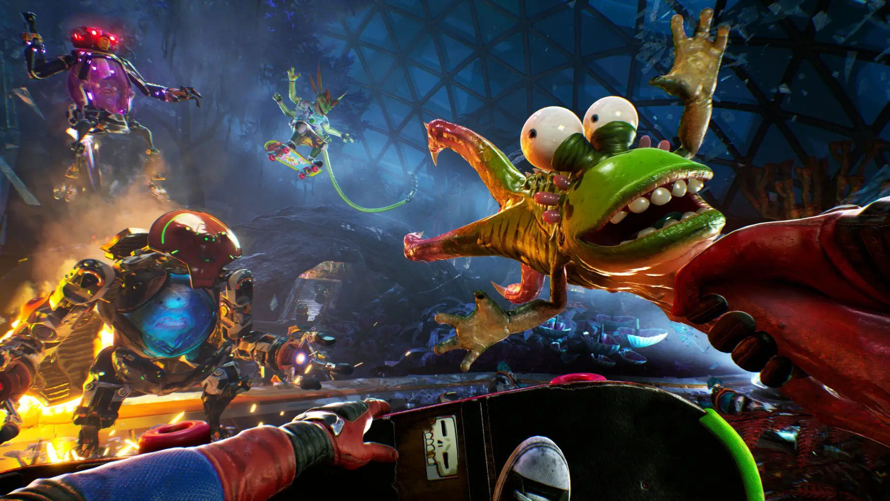 image du jeu