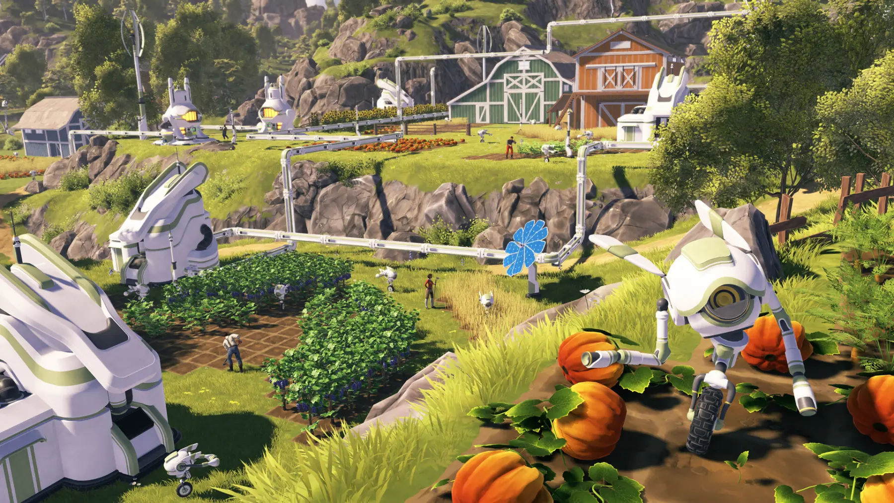 image du jeu