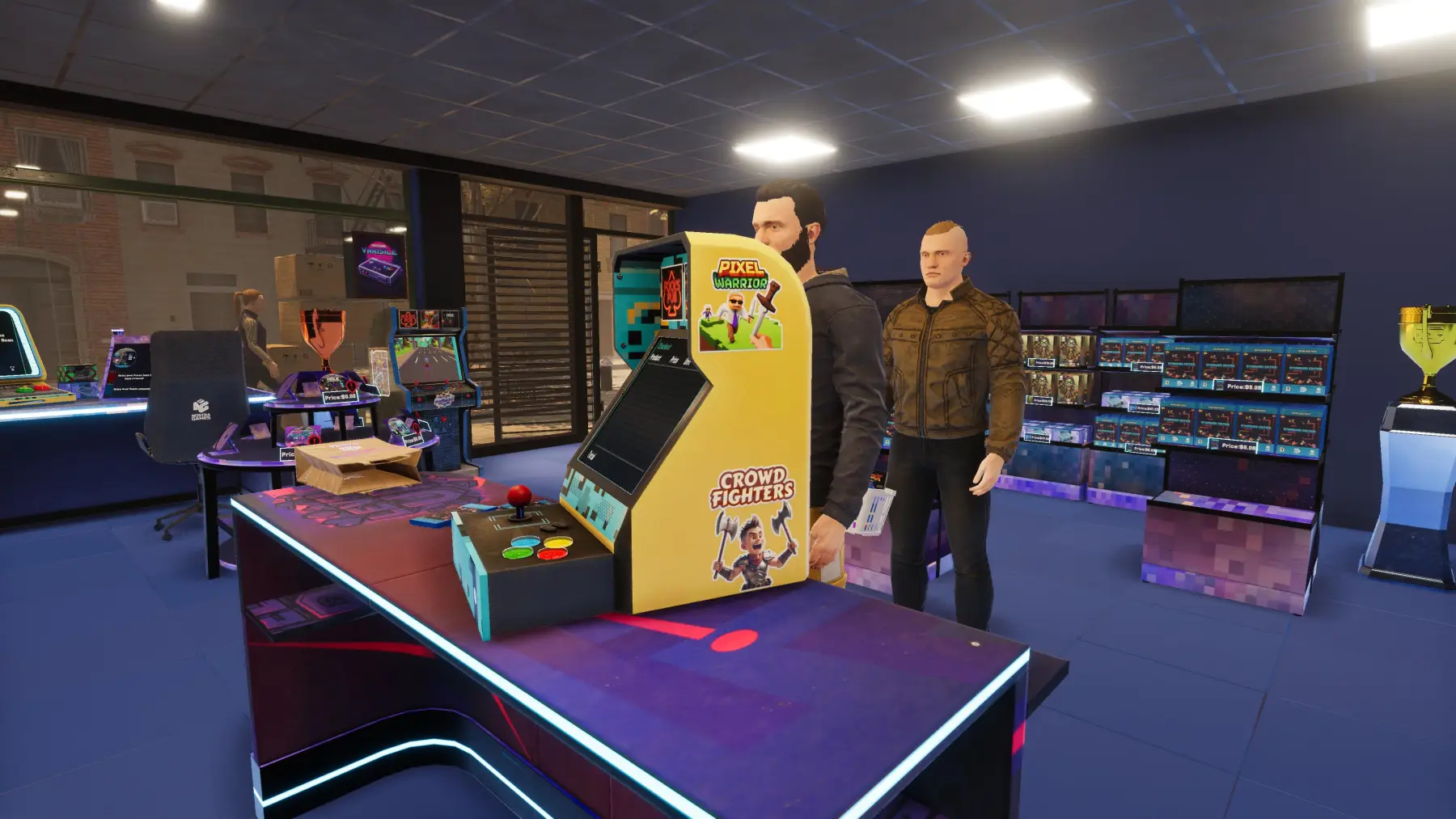 image du jeu
