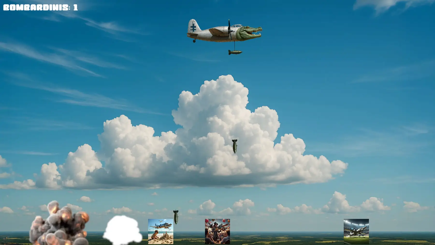 image du jeu