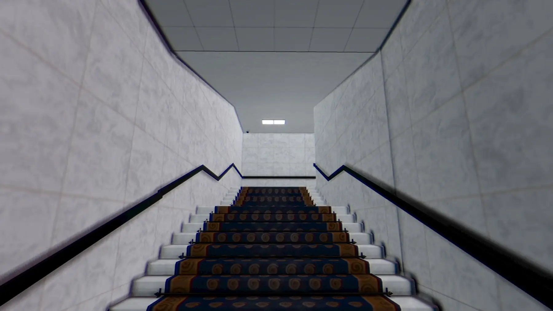 image du jeu