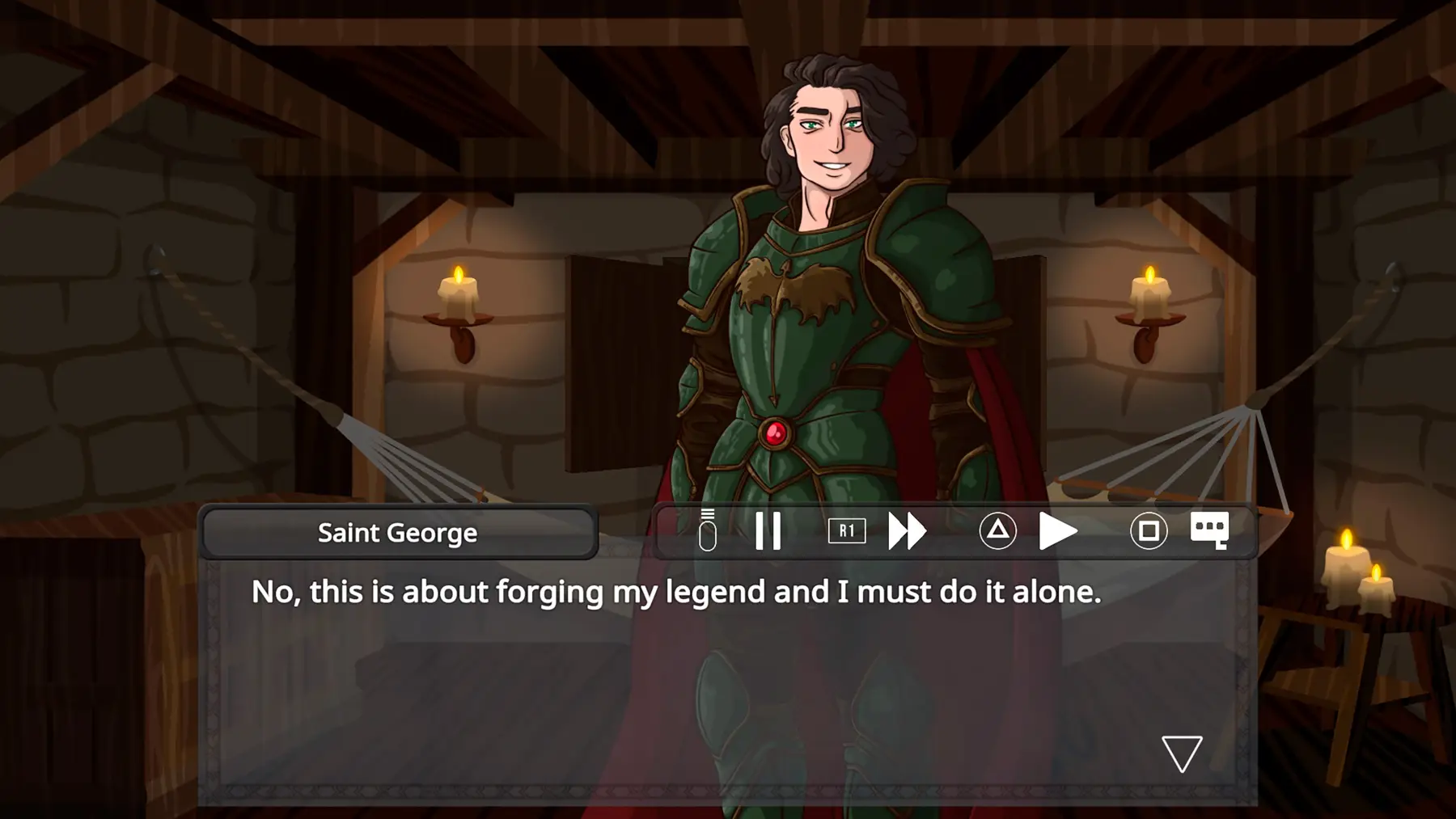 image du jeu