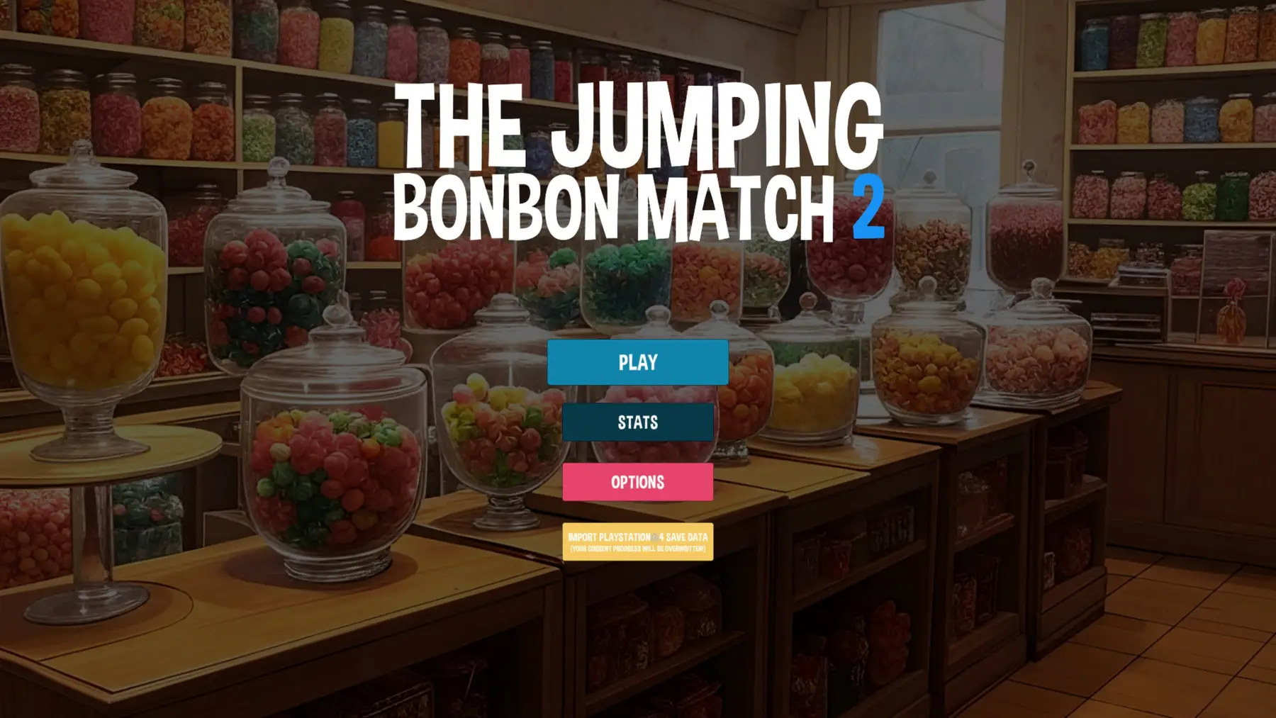 image du jeu