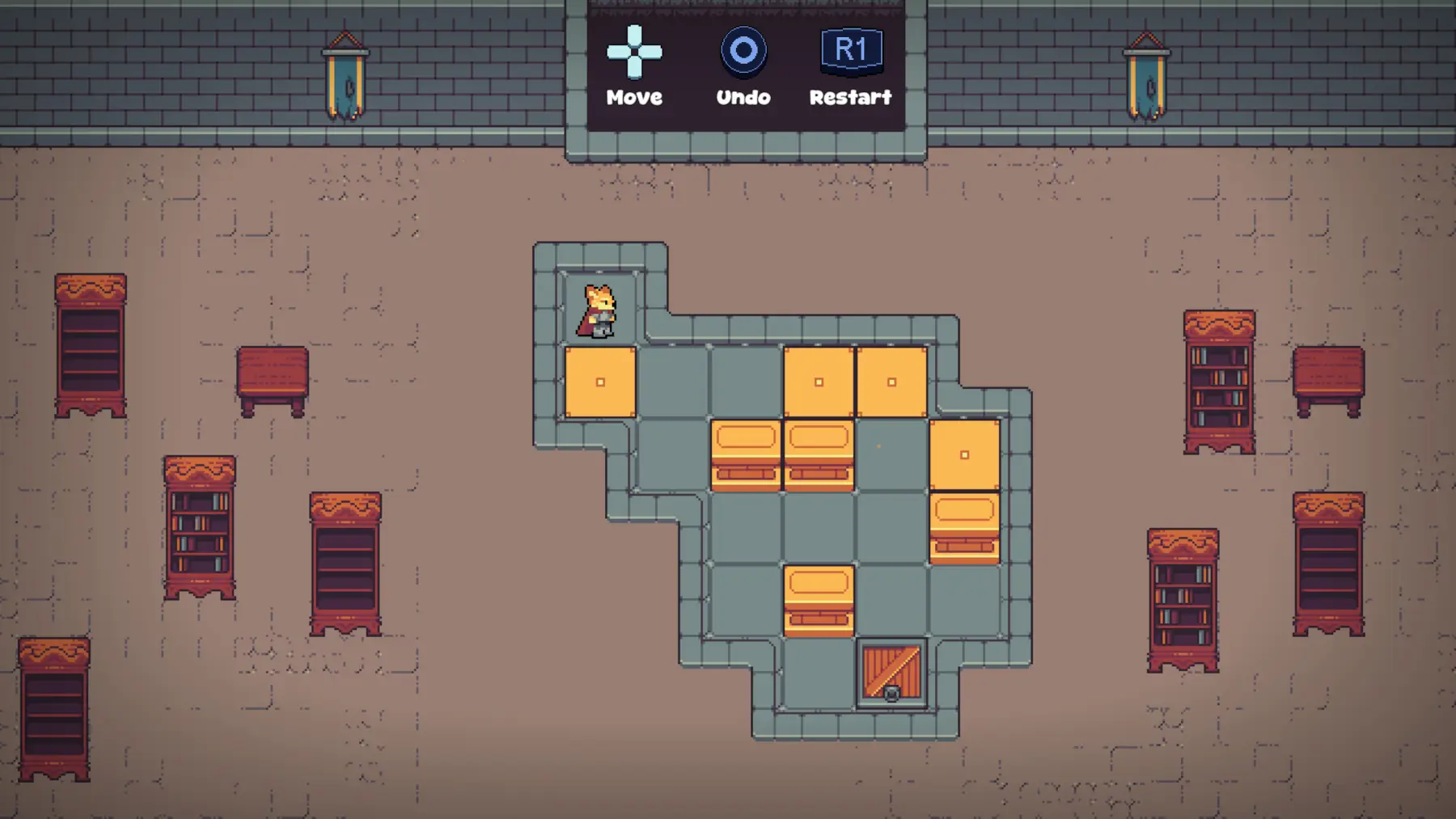 image du jeu