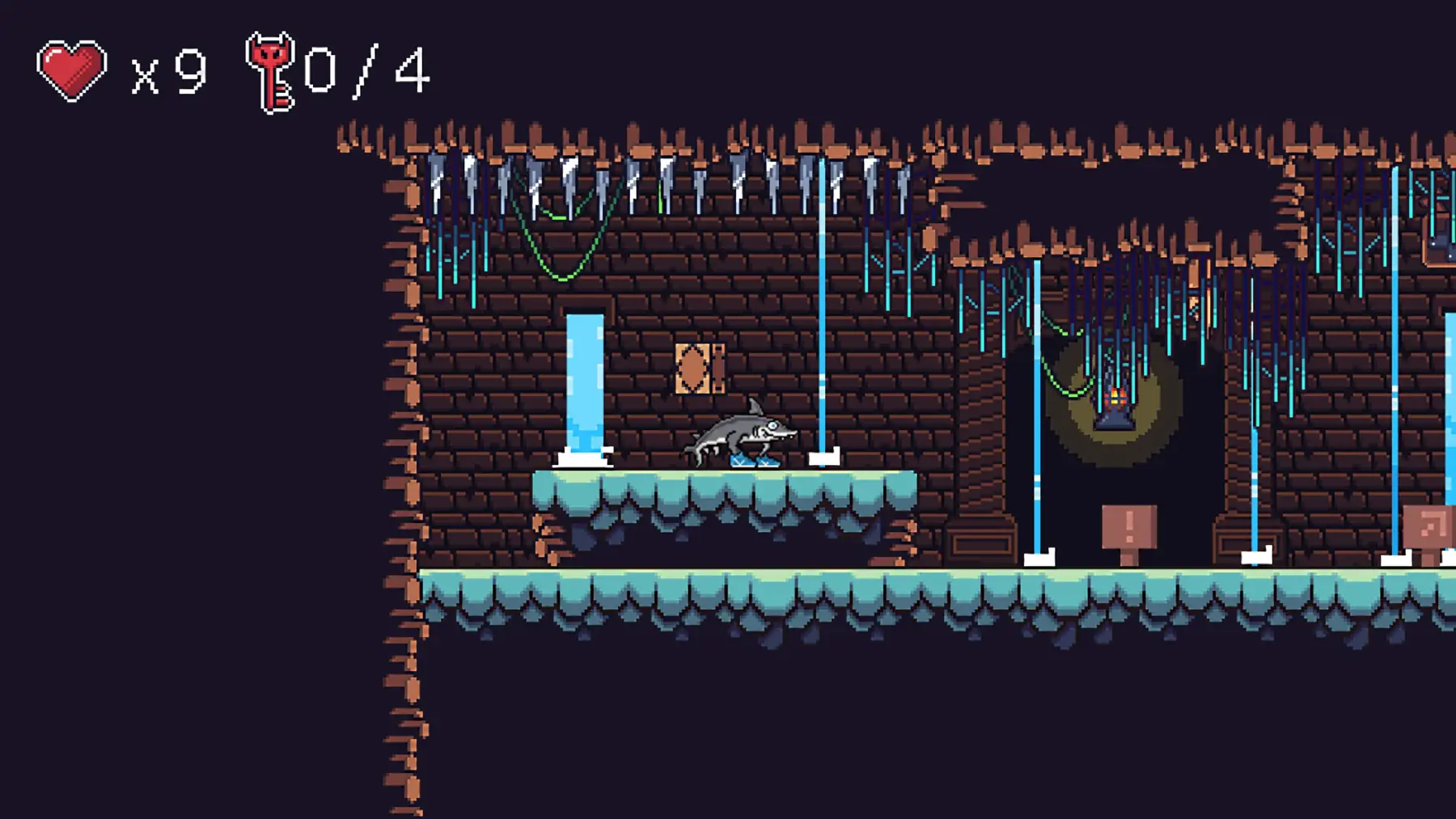 image du jeu