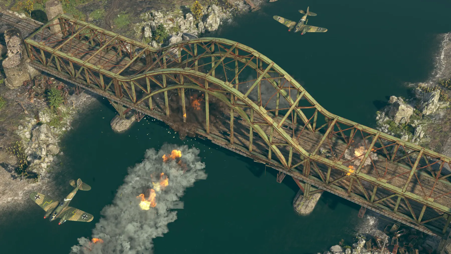 image du jeu