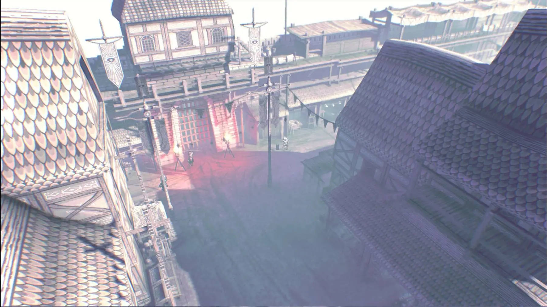 image du jeu
