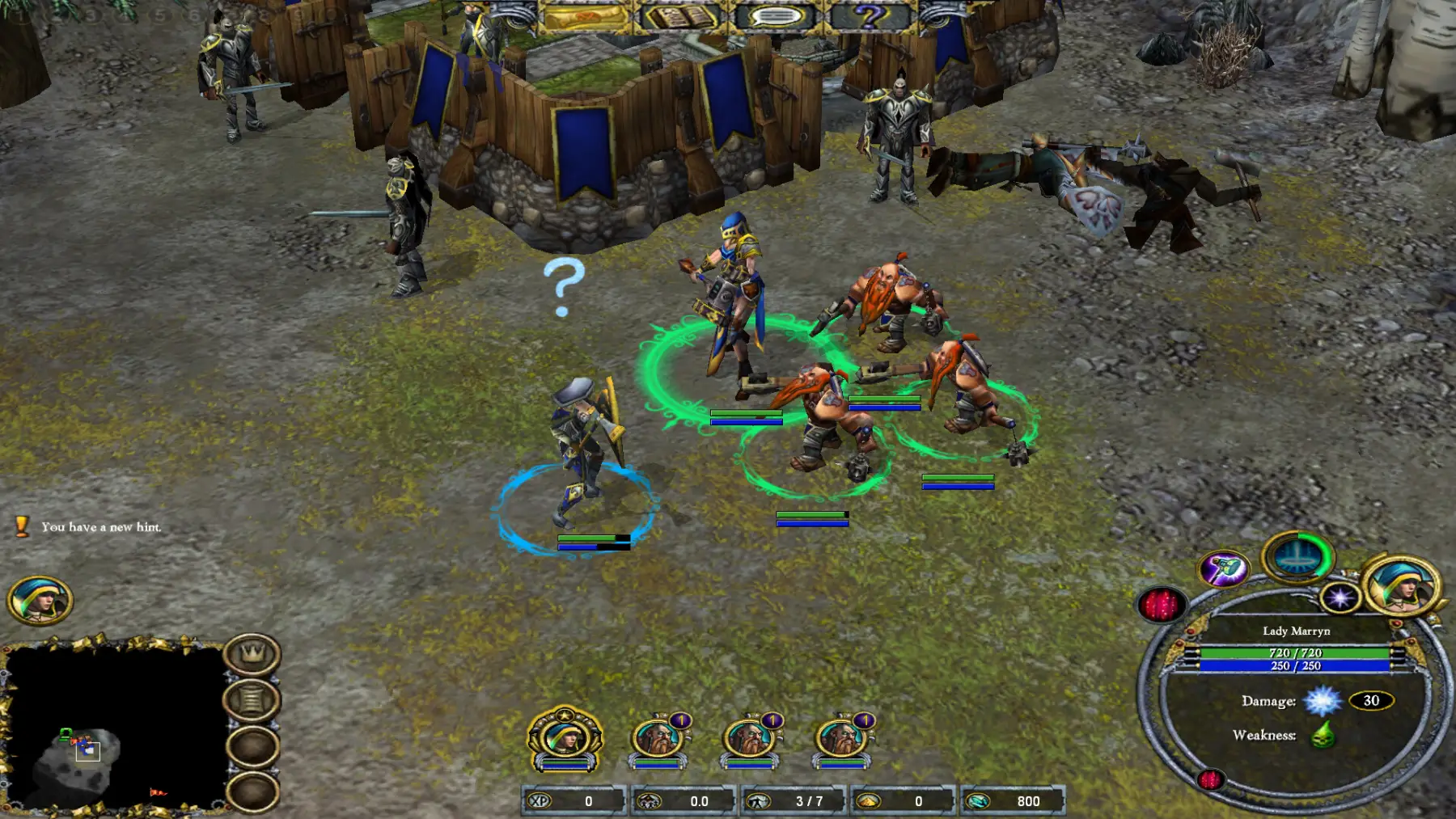 image du jeu