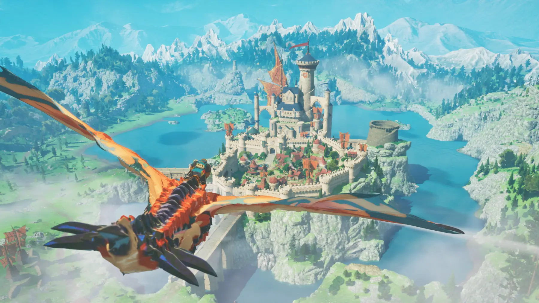 image du jeu