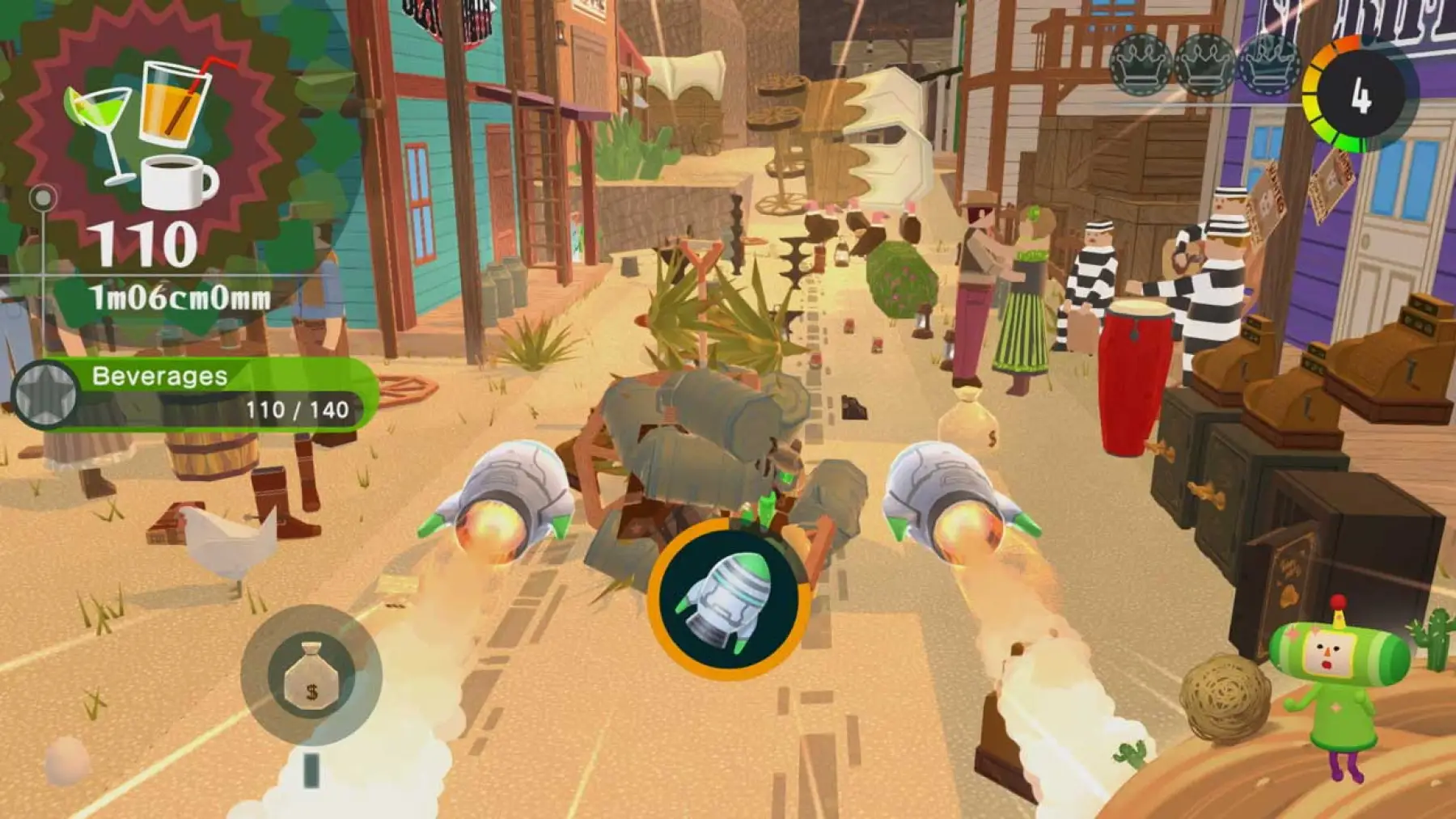 image du jeu