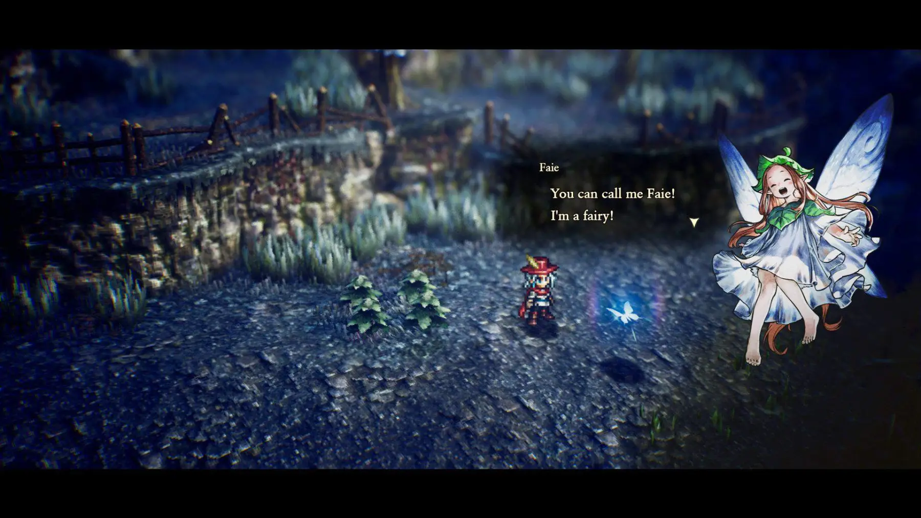image du jeu