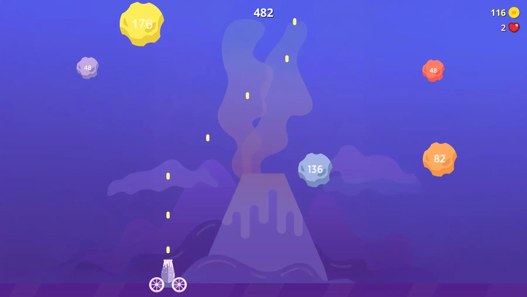 image du jeu