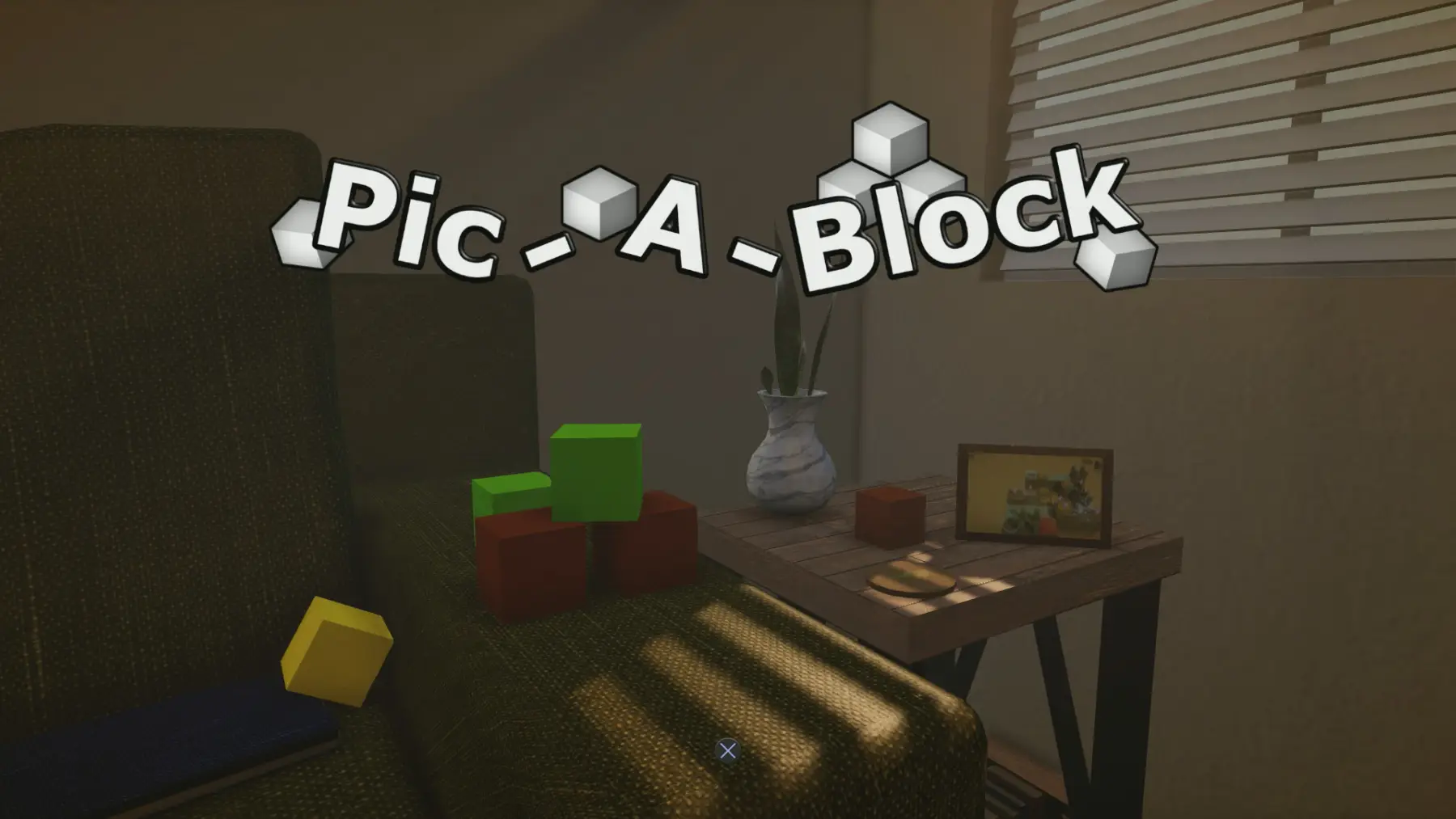 image du jeu