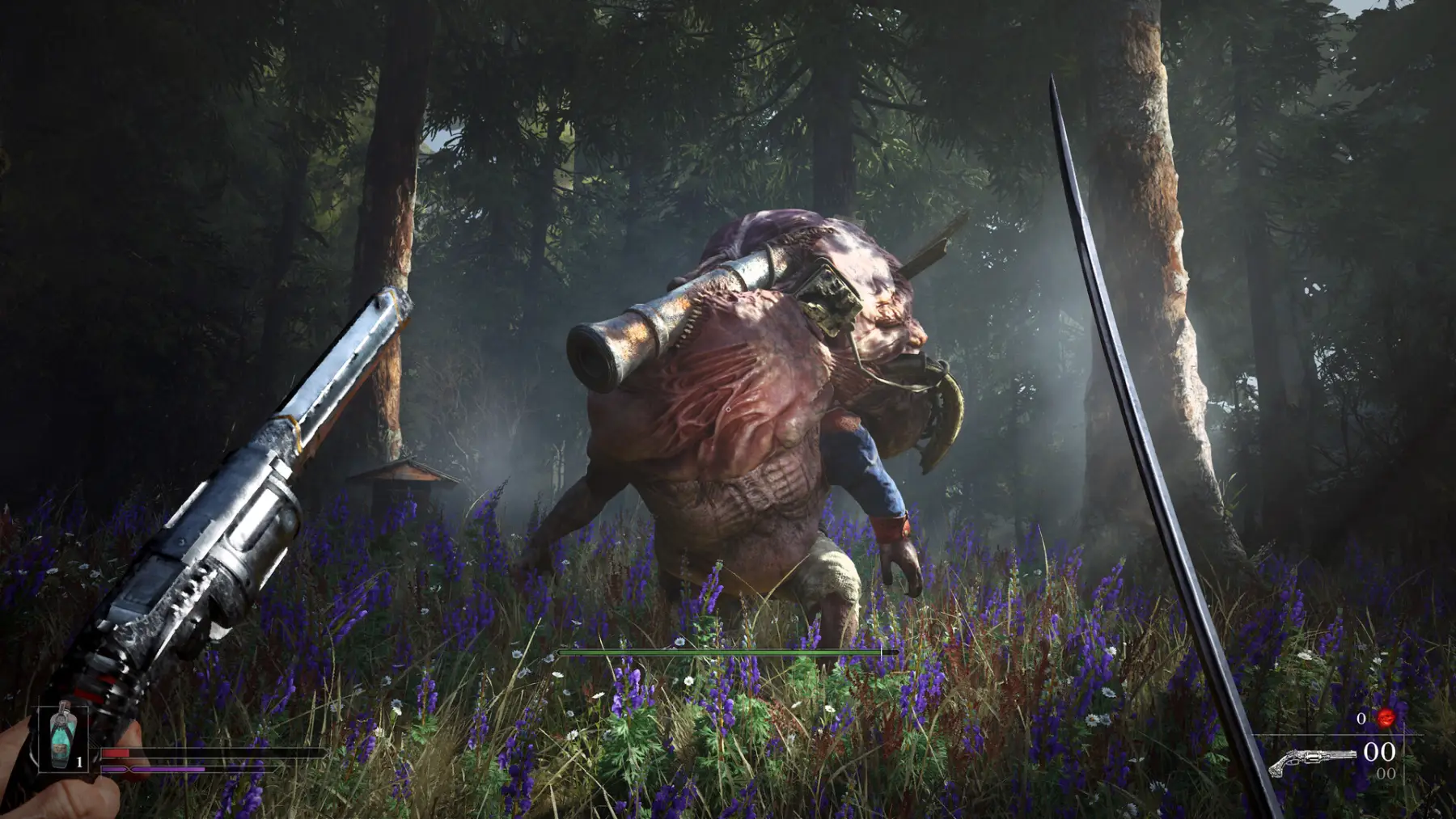 Image du jeu Valor Mortis