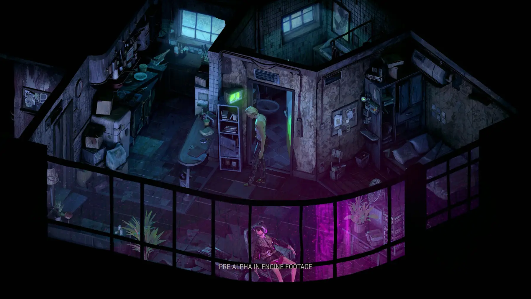 image du jeu