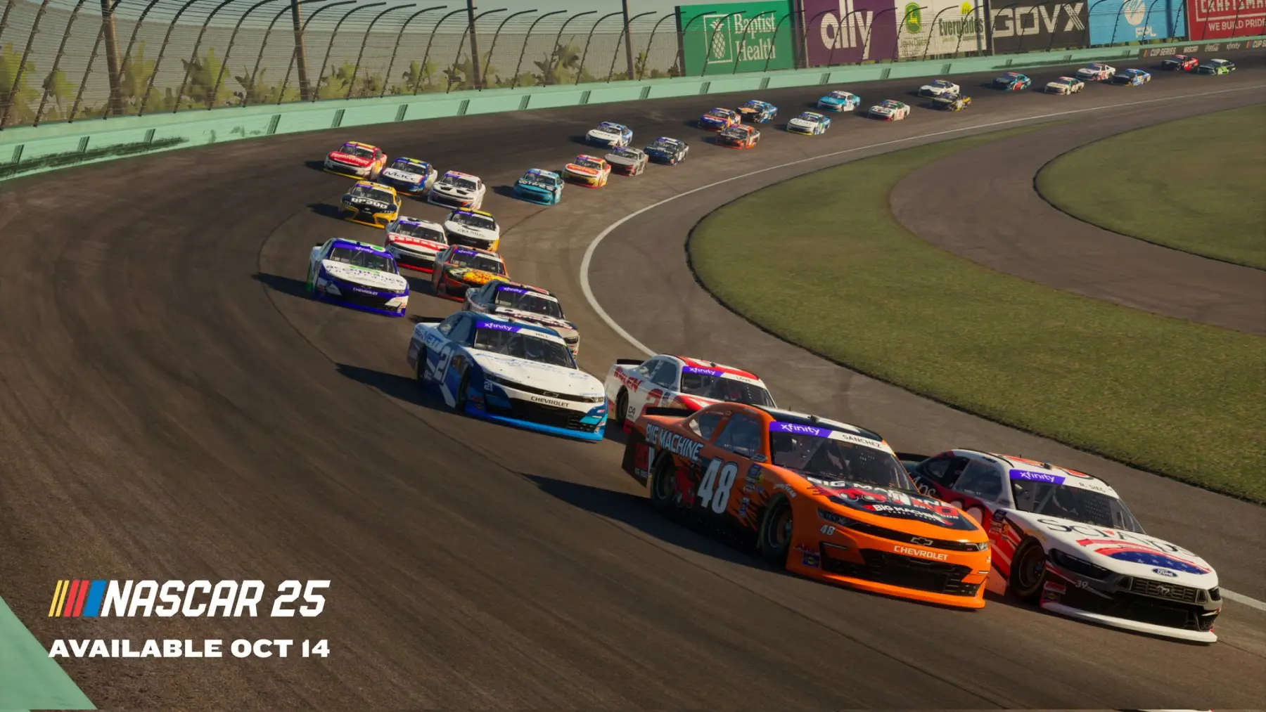 image du jeu