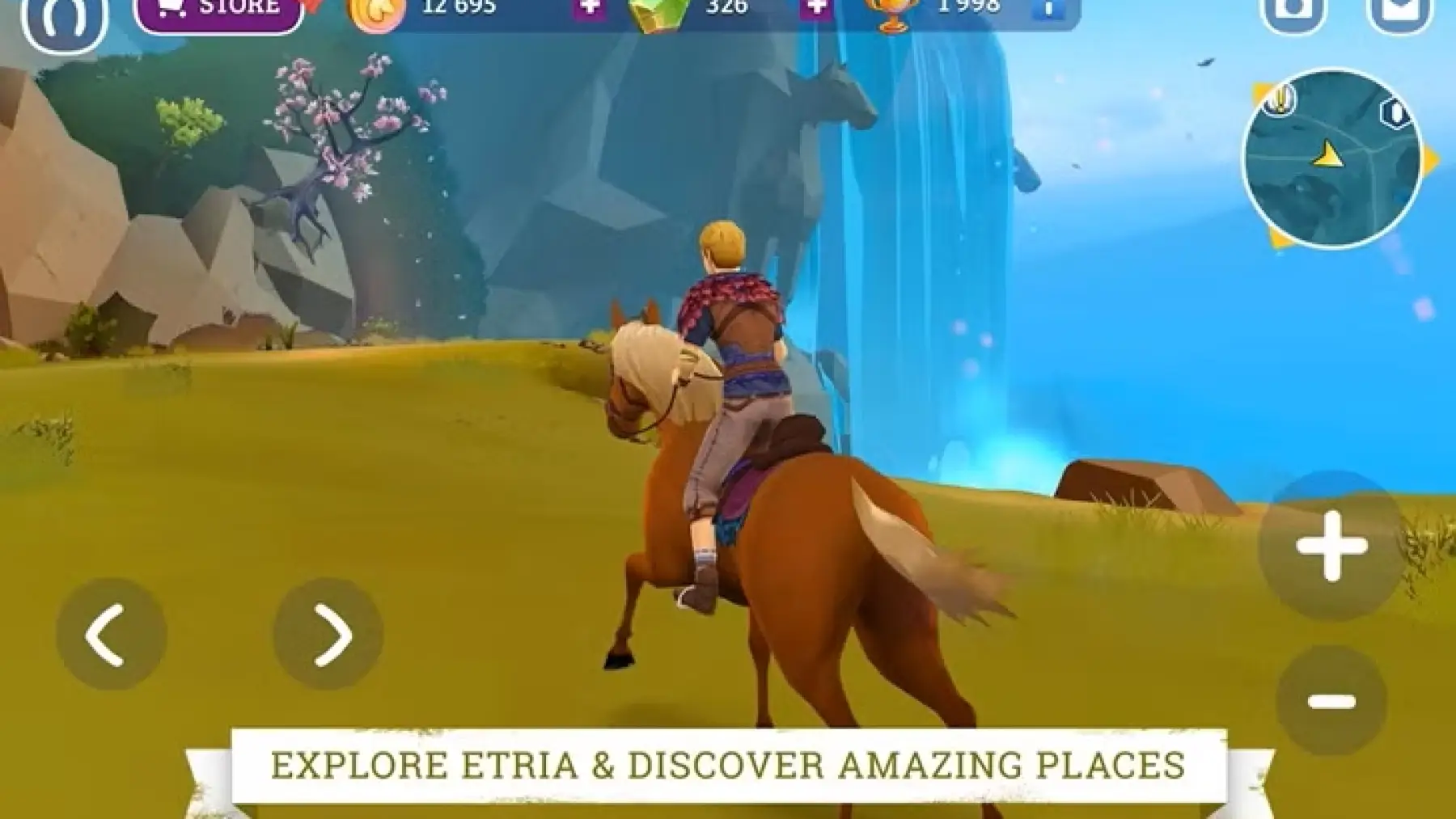 image du jeu