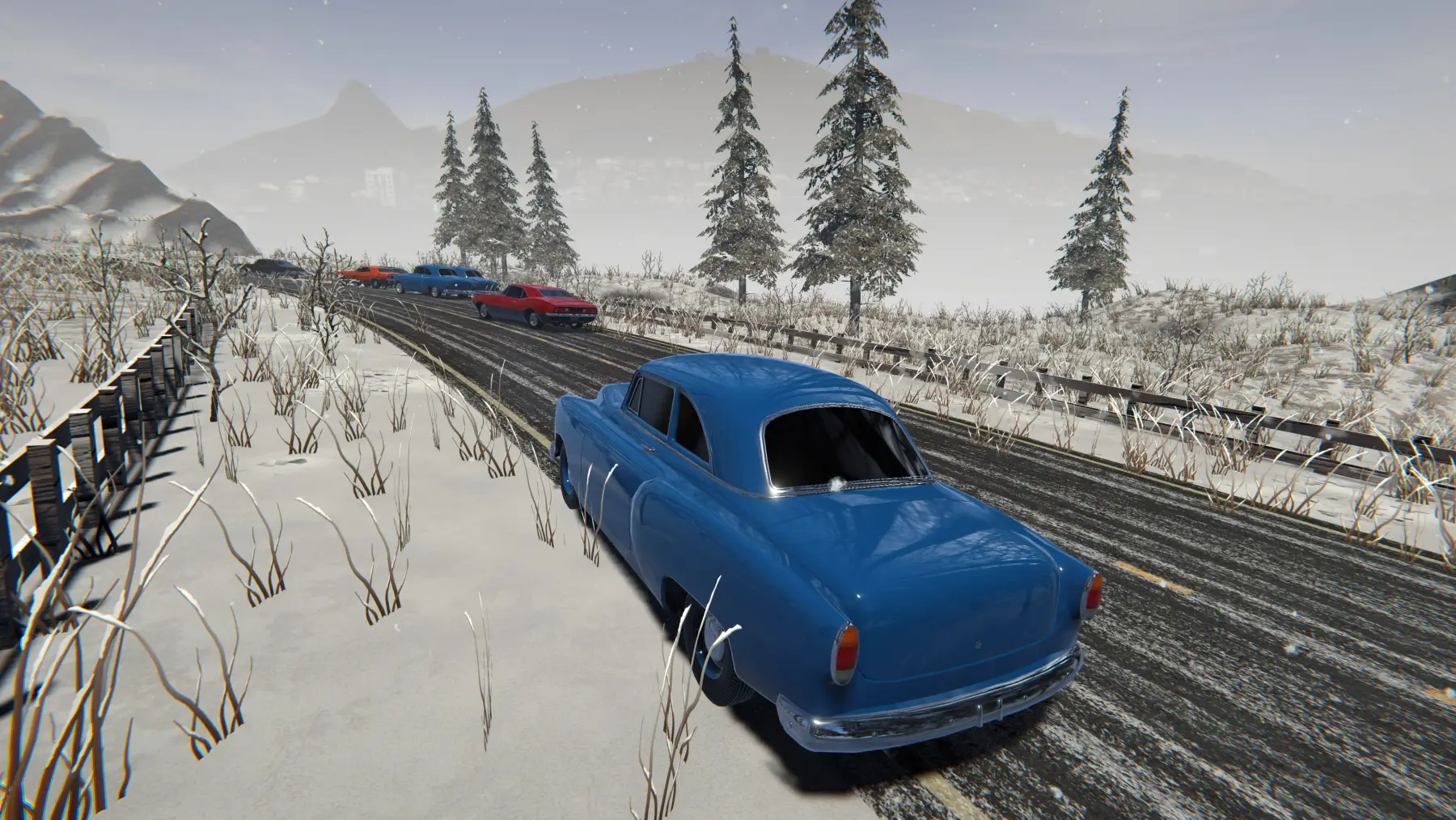 image du jeu
