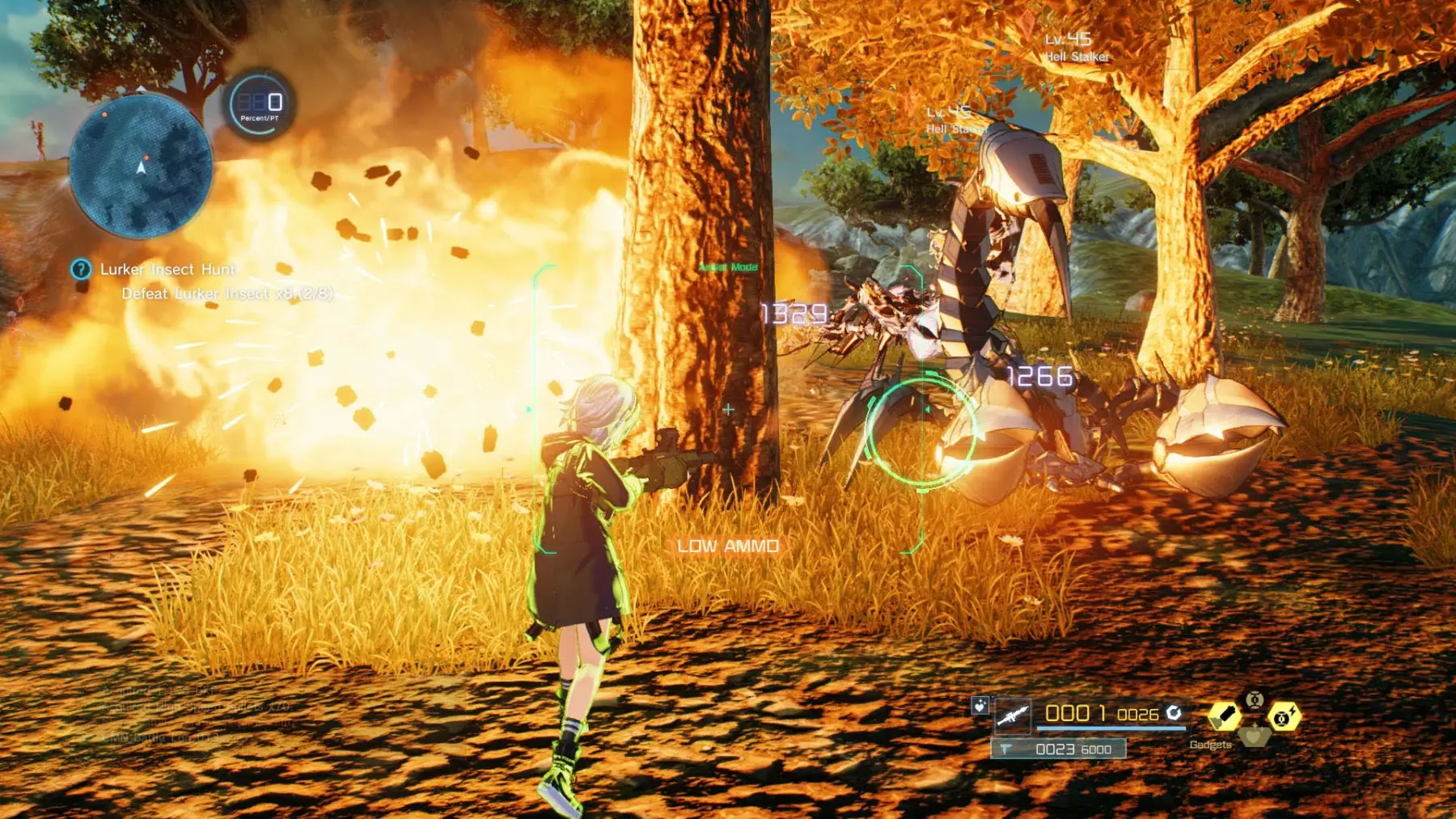 image du jeu