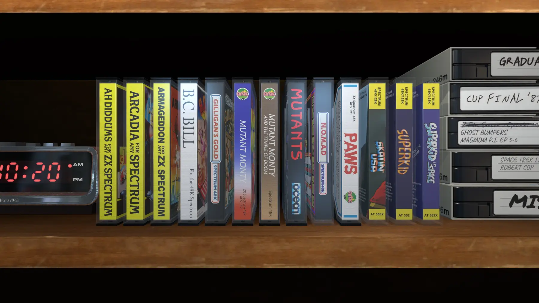image du jeu