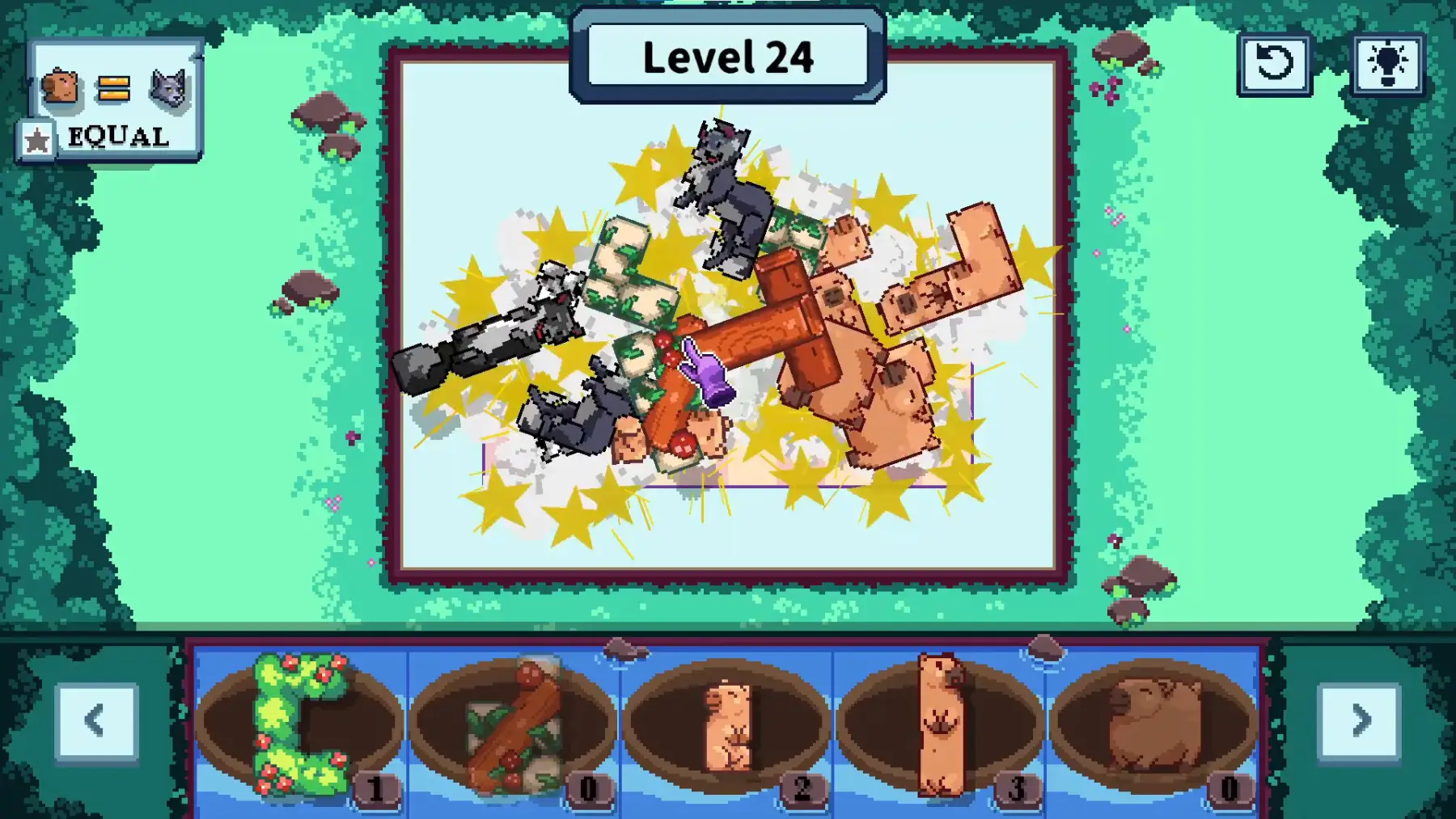image du jeu