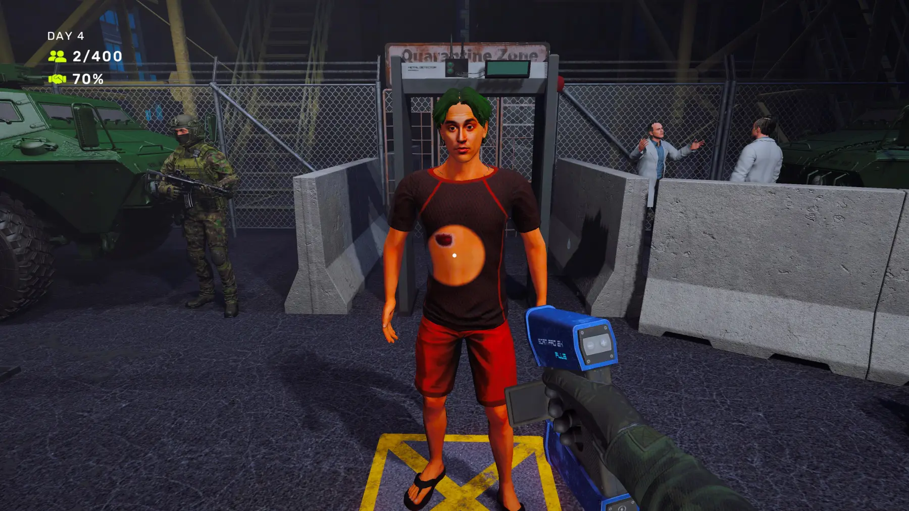 image du jeu