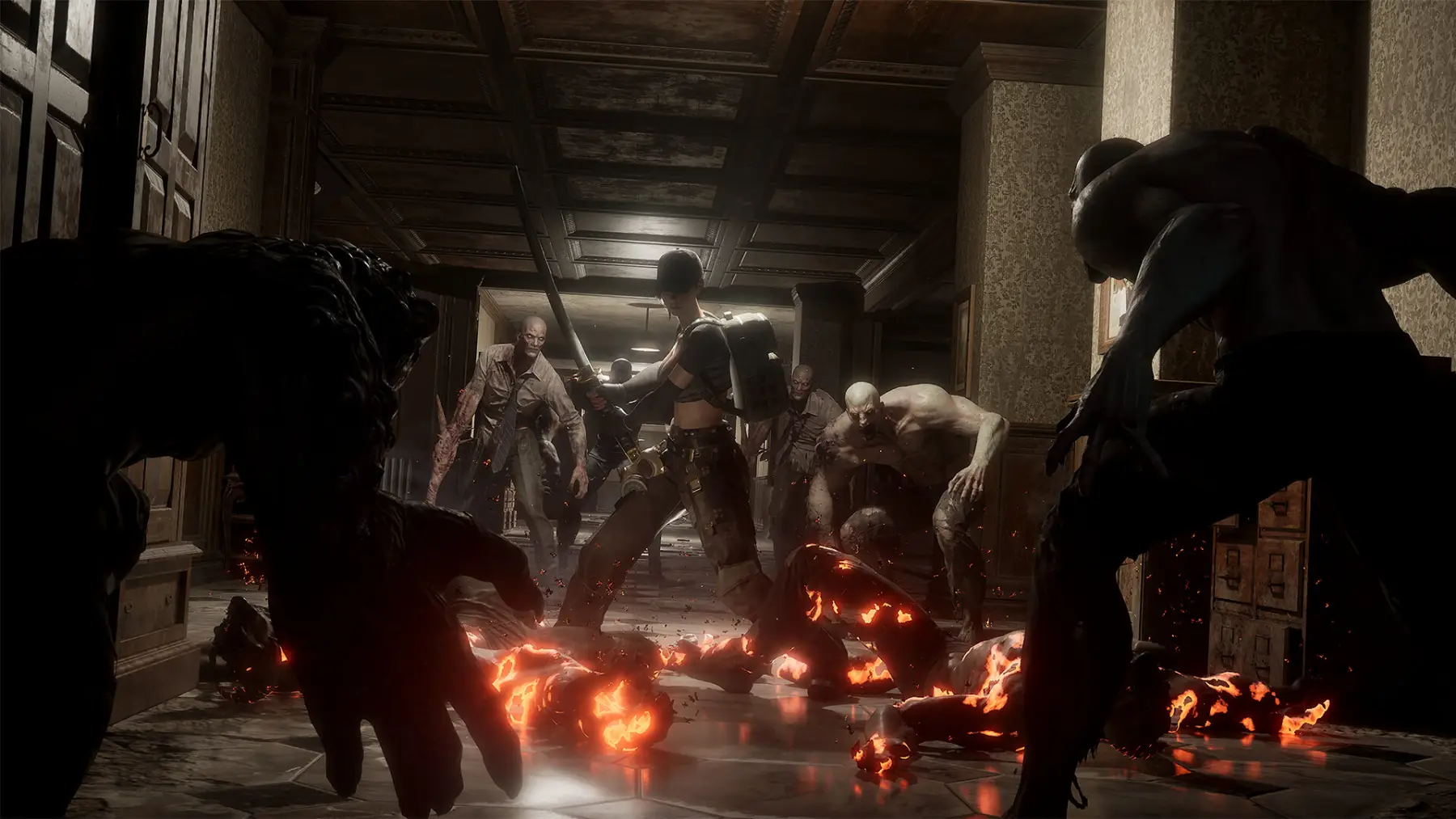 image du jeu