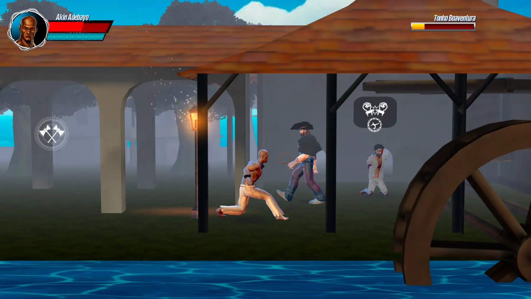 image du jeu