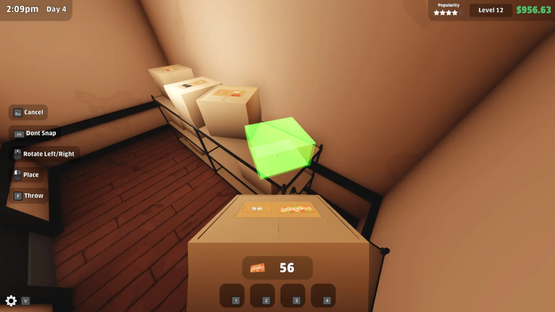 image du jeu