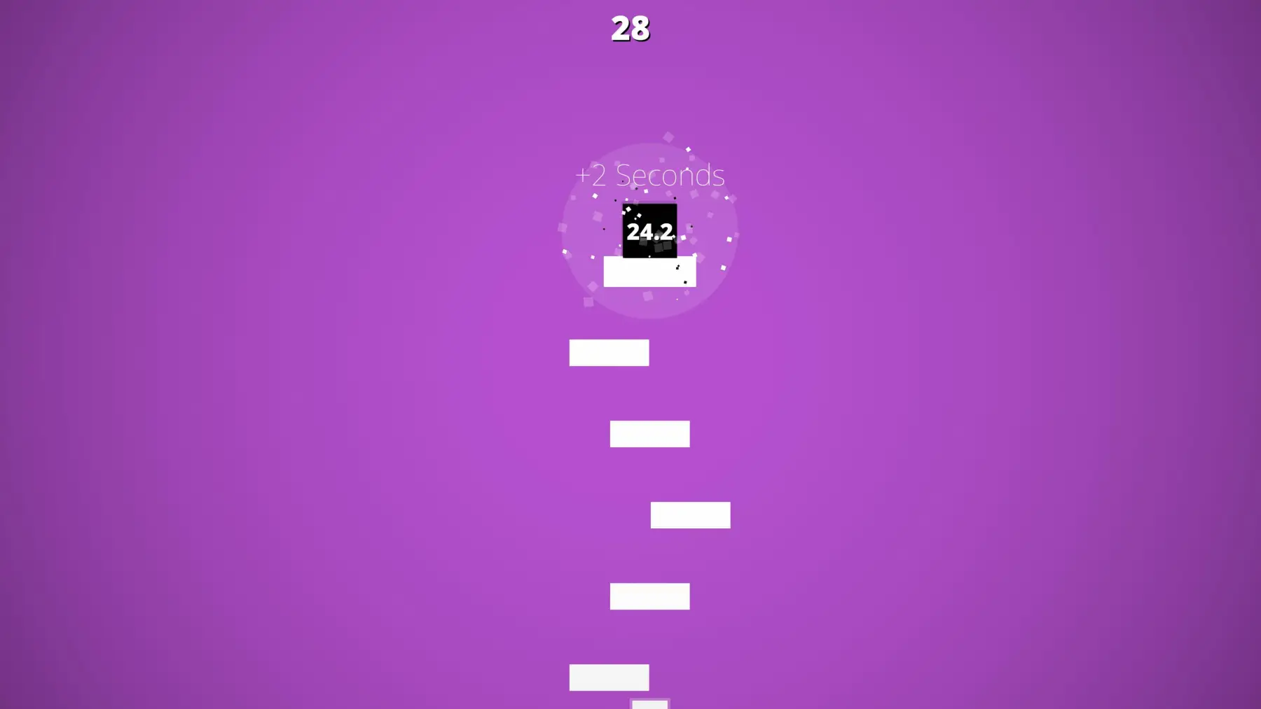 image du jeu