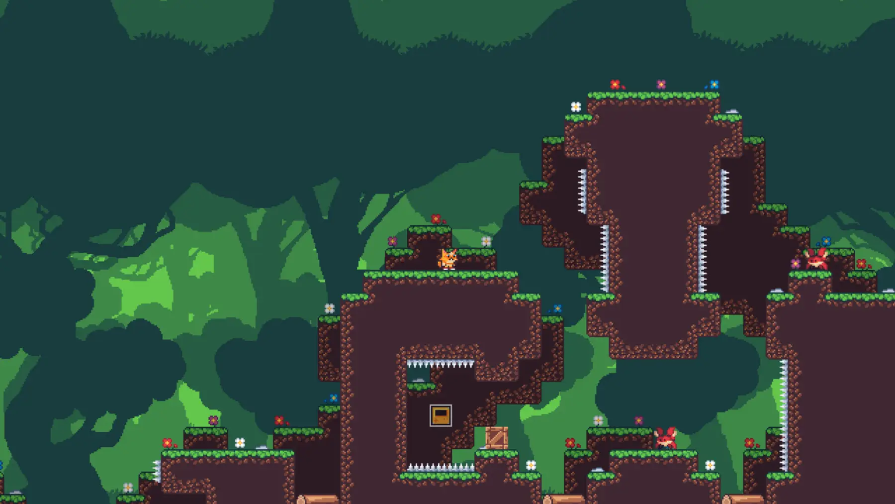 Image du jeu Kotenok
