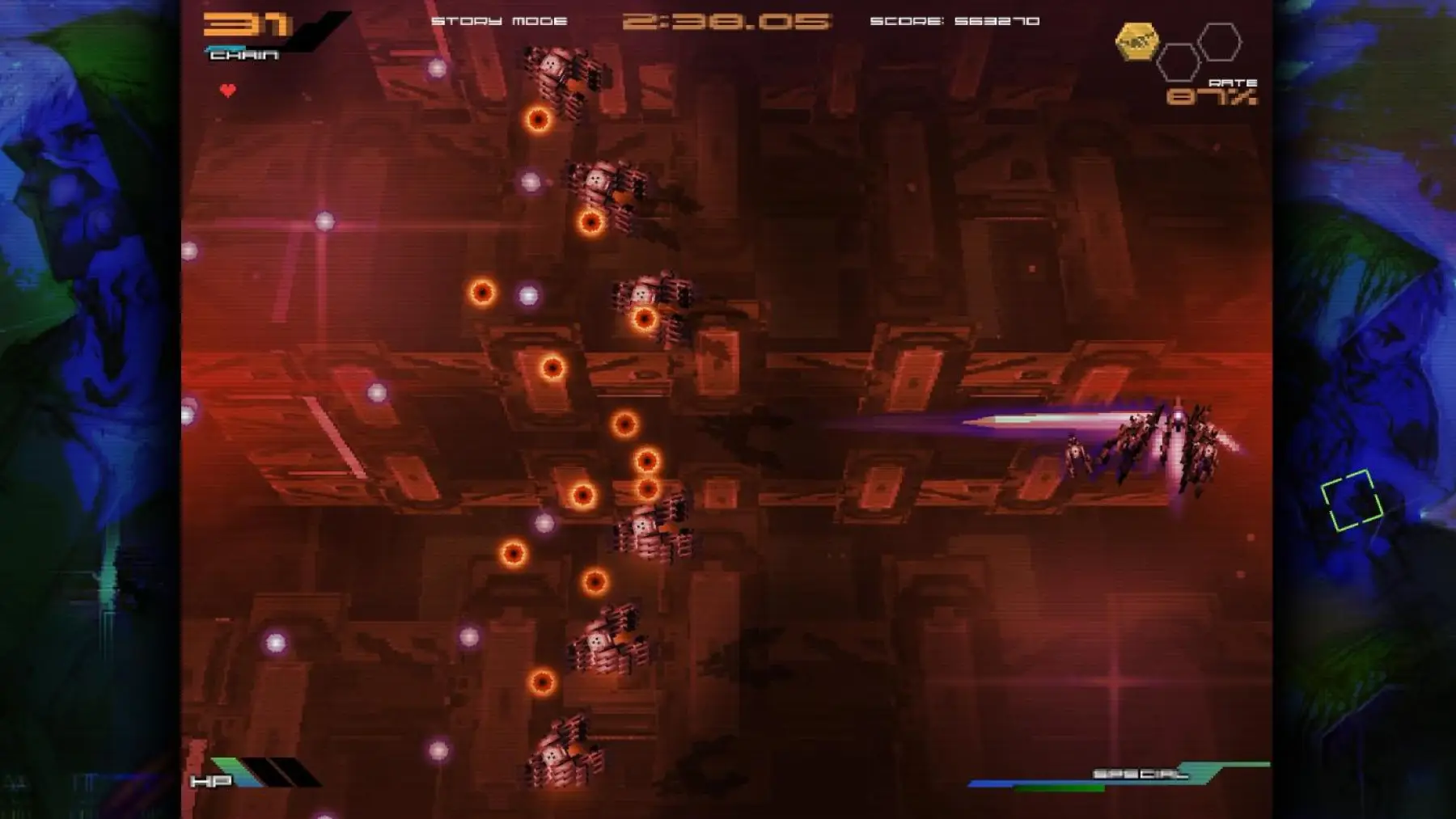 image du jeu