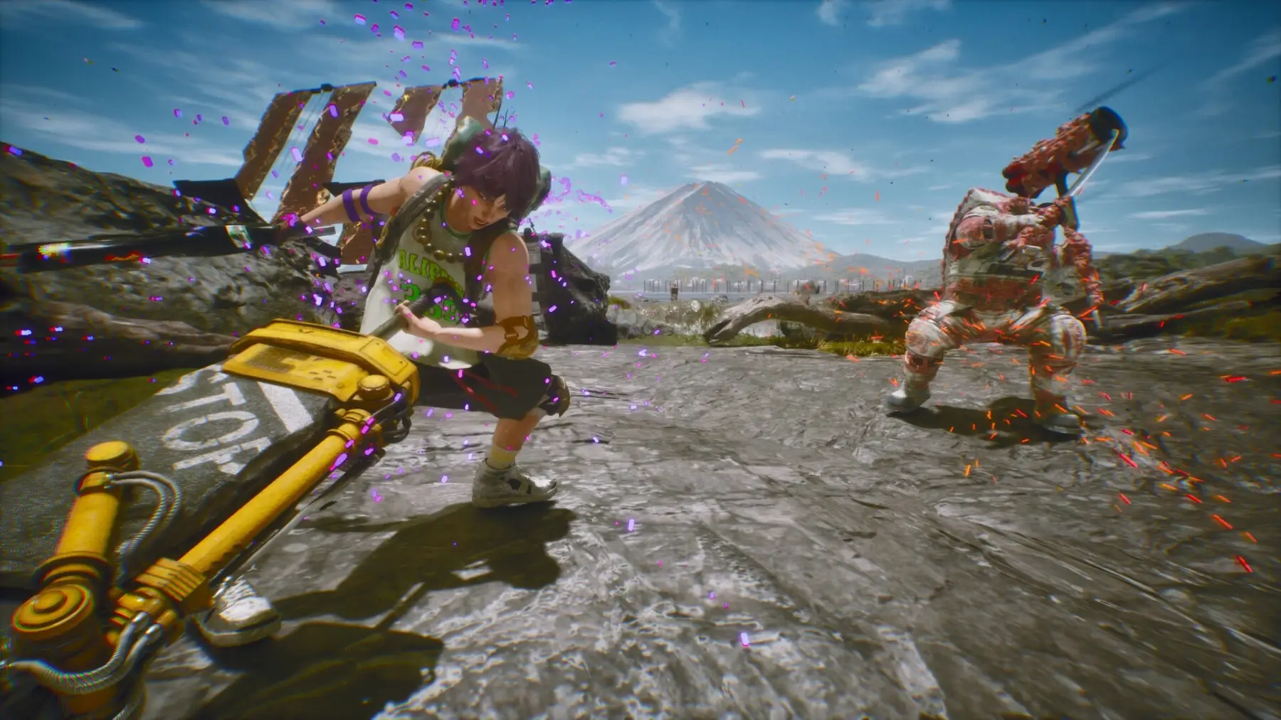 image du jeu