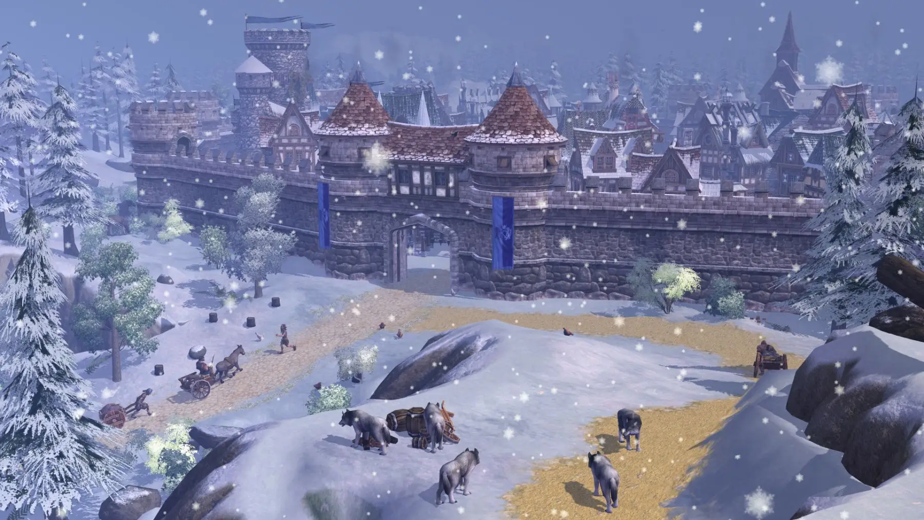 image du jeu