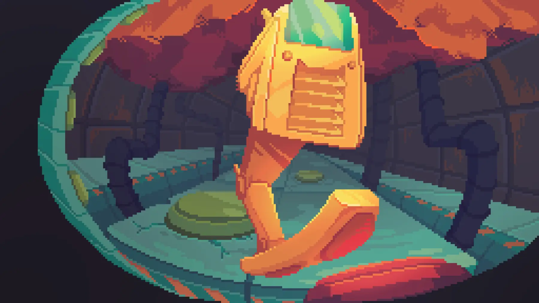 image du jeu