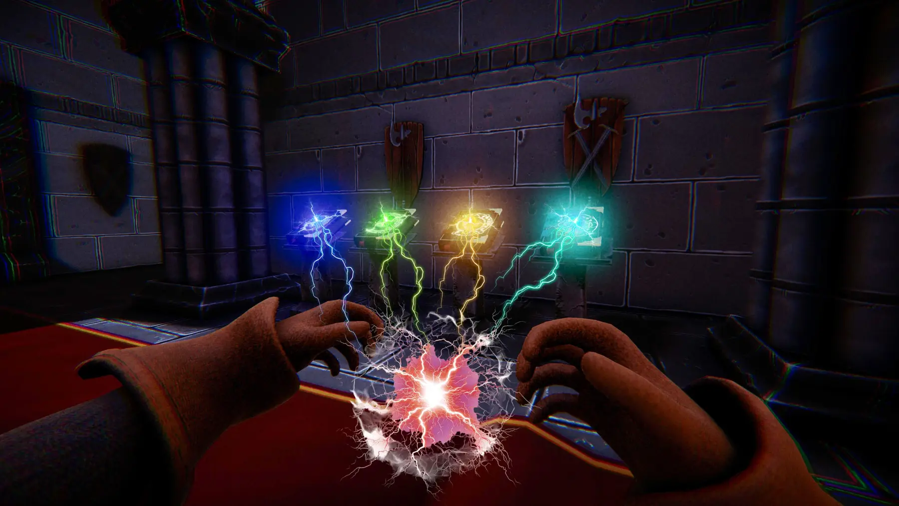 image du jeu