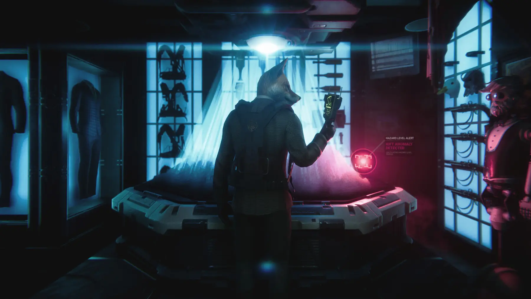 image du jeu