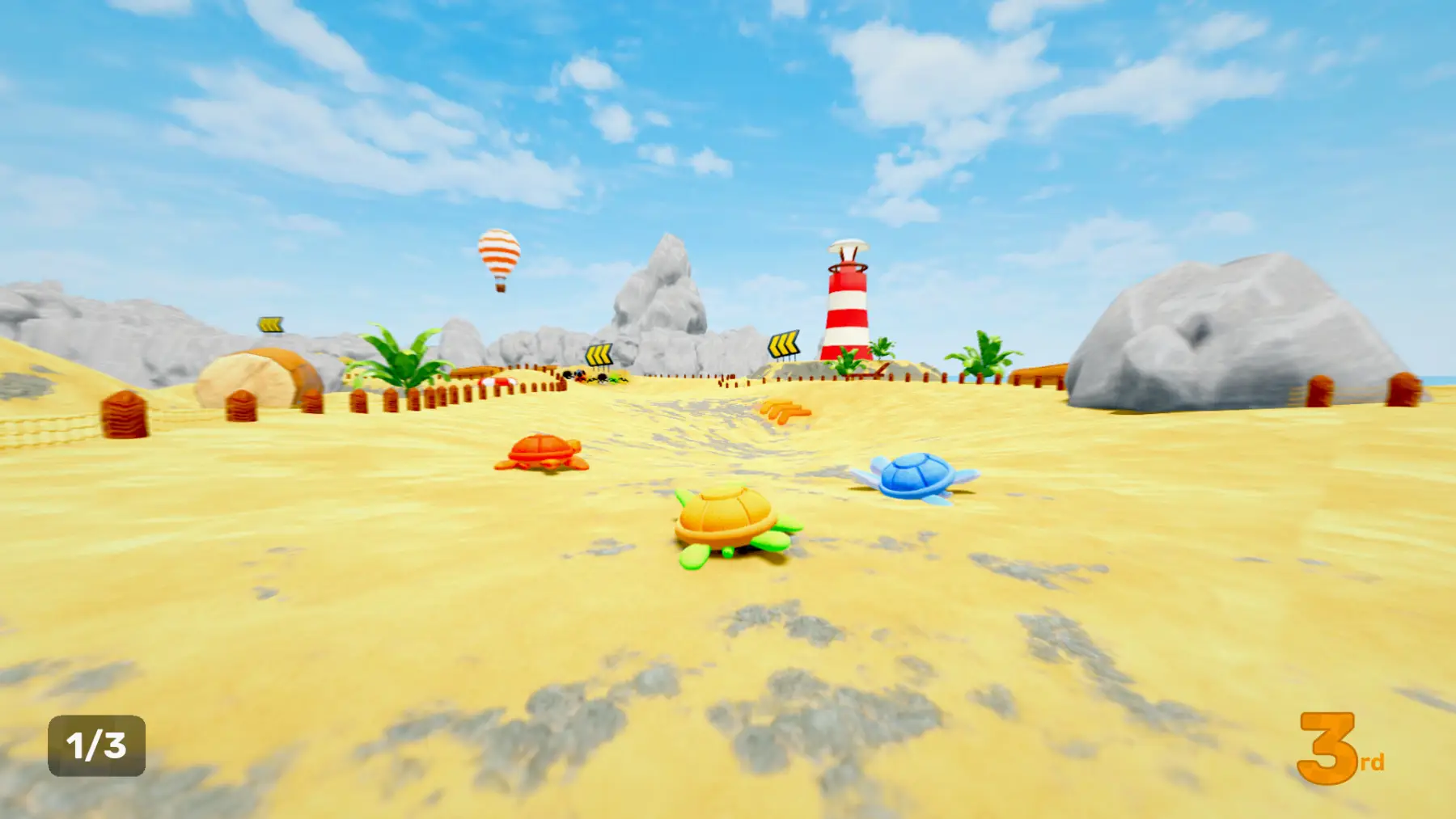 image du jeu