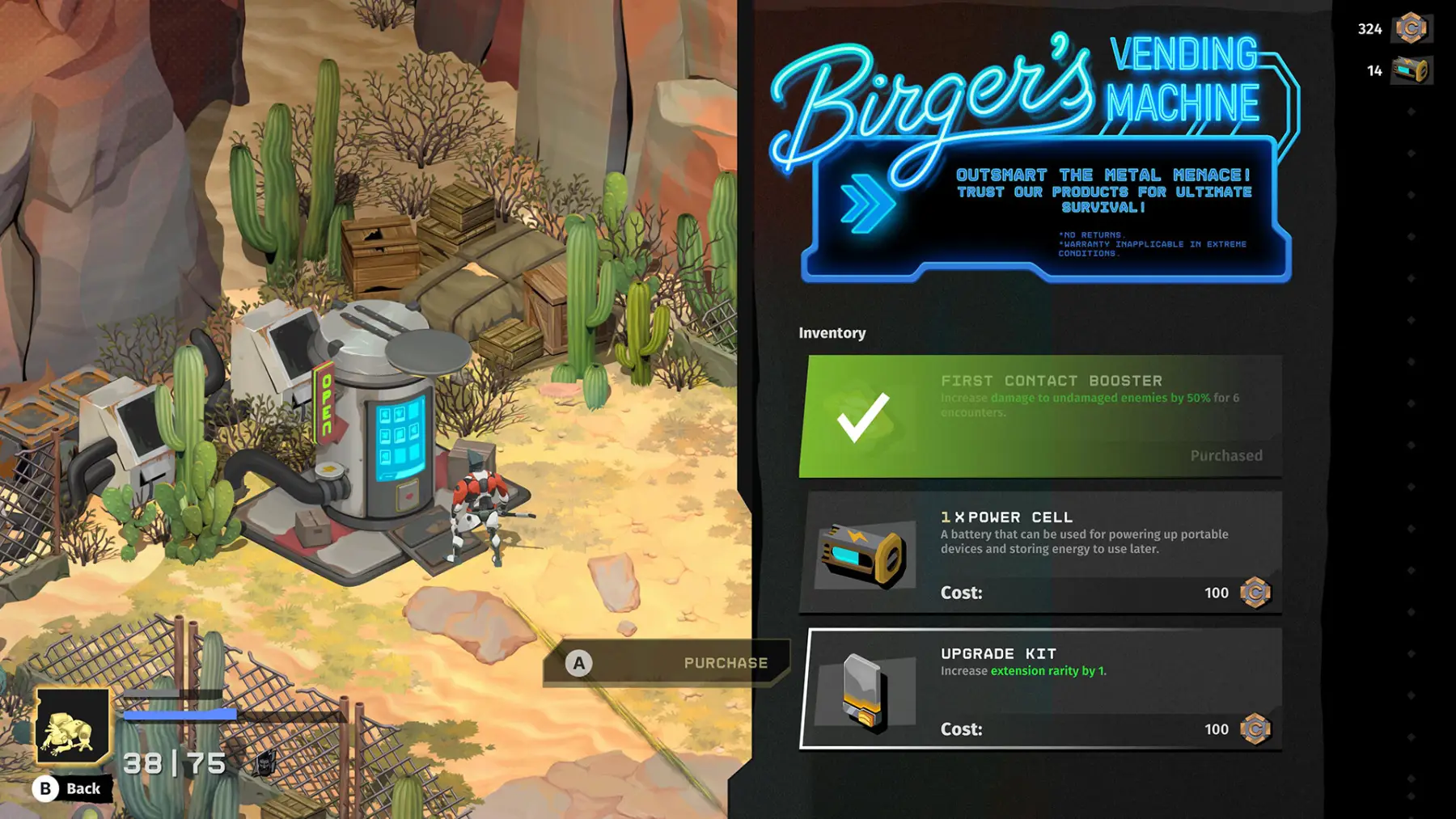 image du jeu