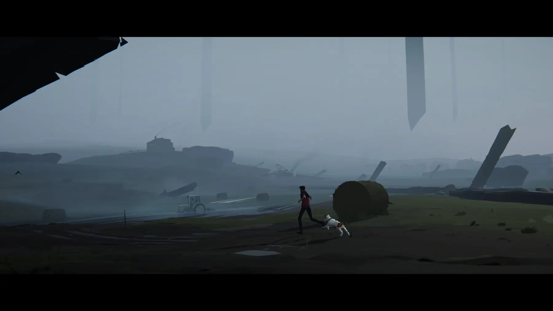 image du jeu