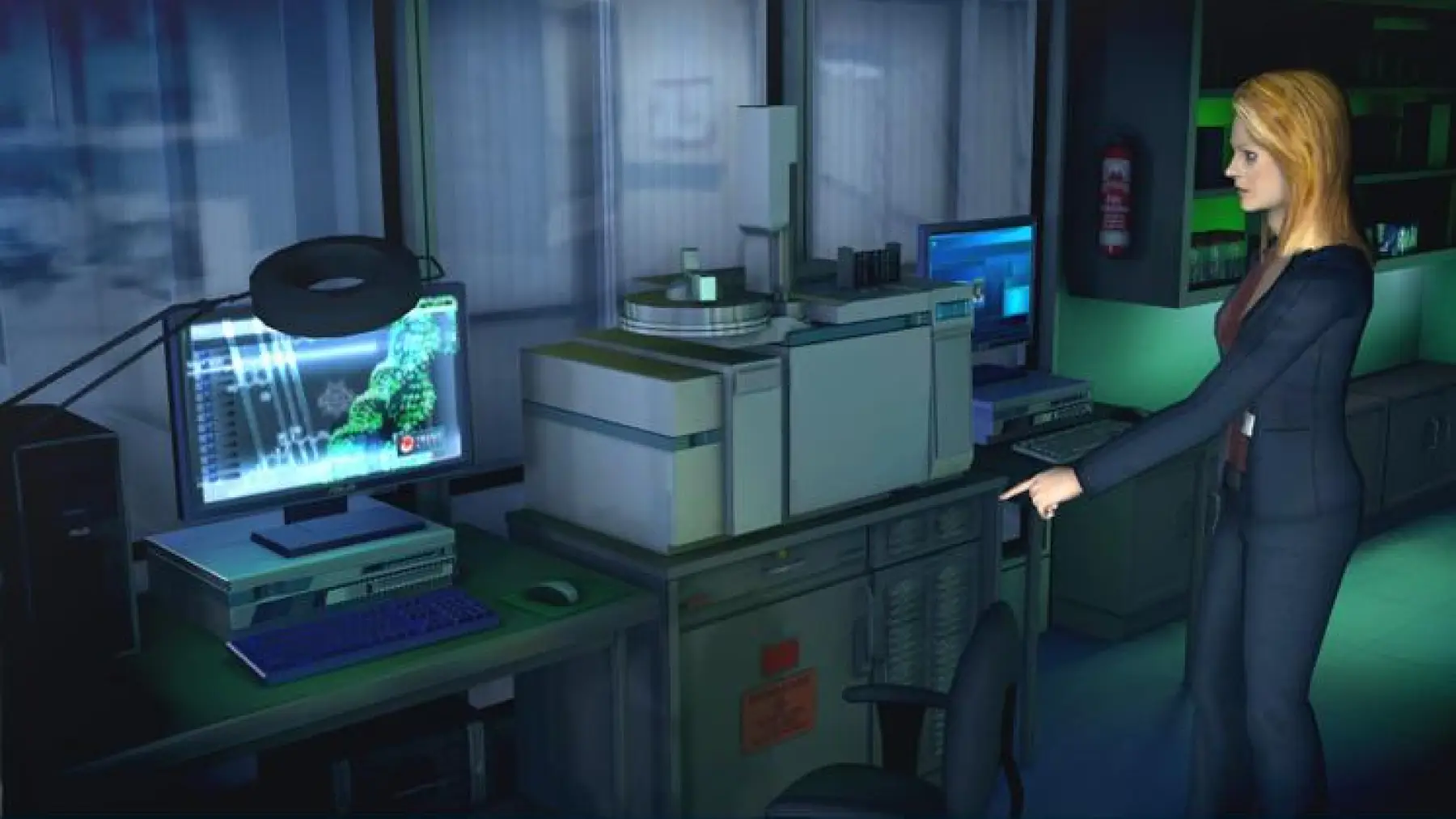 image du jeu